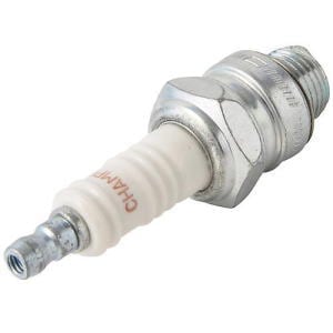 チャンピオン 小型エンジン用 スパークプラグ J8C・591087