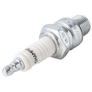 チャンピオン 小型エンジン用 スパークプラグ L86C・591088