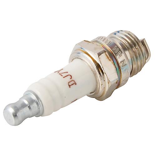チャンピオン 小型エンジン用 スパークプラグ DJ7Y・630247 | 農業機械