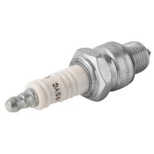 チャンピオン 小型エンジン用 スパークプラグ RL95YC・630248