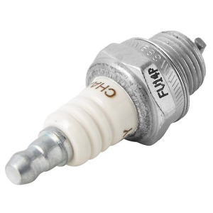 値下げ　CHAMPION プラグ RZ7C 1/5 1/6 ラジコン FG 新品 チャンピオン 小型エンジン用 スパークプラグ J8C・591087