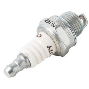 wkua3082　　95515RXプラグ 8本セットx 2新品 未使用 チャンピオン 小型エンジン用 スパークプラグ CJ8Y・591083