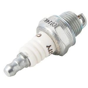 値下げ　CHAMPION プラグ RZ7C 1/5 1/6 ラジコン FG 新品 41IXtmHxQ+L.jpg