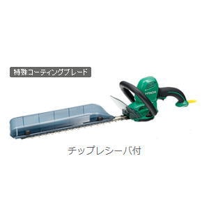 送料無料】メーカー欠品中 次回10月下旬入荷予定です ハイコーキ