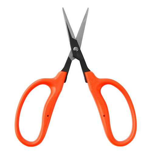 近正 本職園芸用 摘花・野菜鋏 B-500H