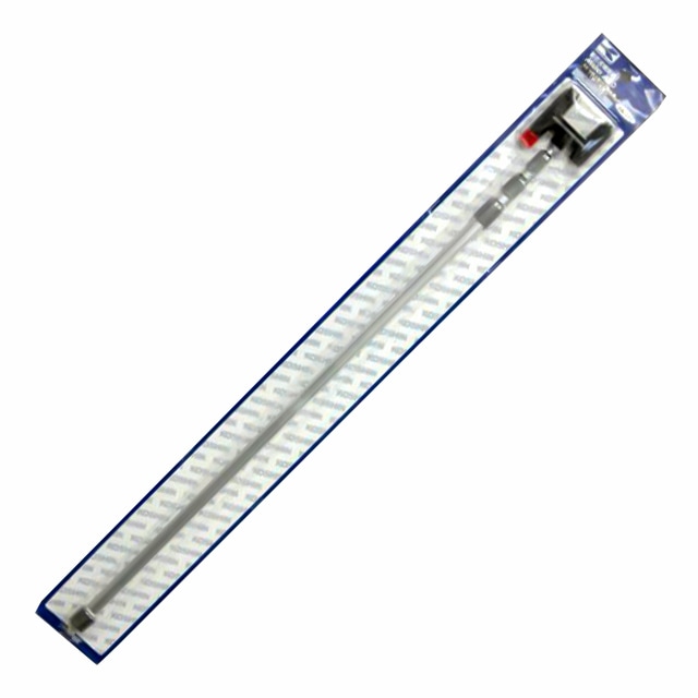 工進 伸縮 4段2頭口ノズルクミ PA-171 040879802 加圧式噴霧器用ノズル