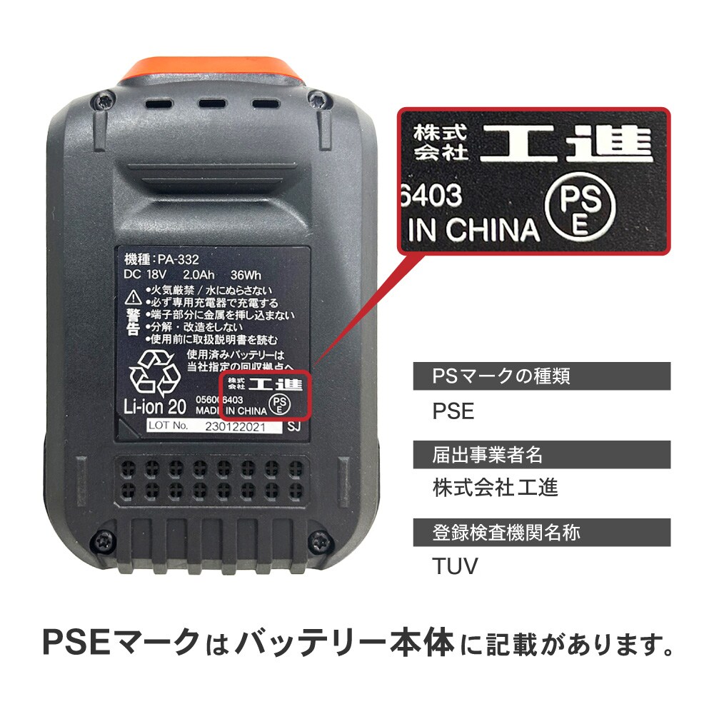 専用です。 こさん専用 | Faites vos achats sur Mercari depuis le Japon