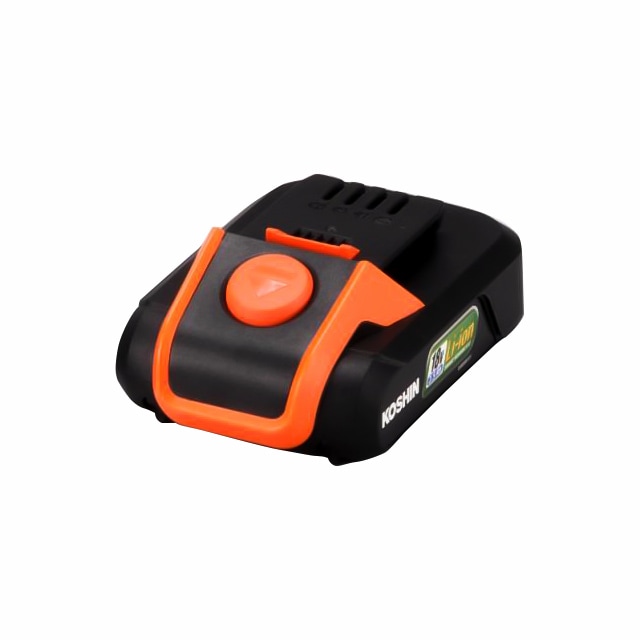 カンメリ品 マキタ ポータブル電源 A－71825 の通販 | ホームセンター