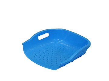 矢崎化工　イシミ　ＦＭ－36　Ｂ