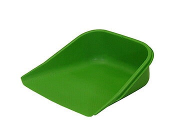 矢崎化工　ミ　フルイ　ＦＭ－46　Ｇ