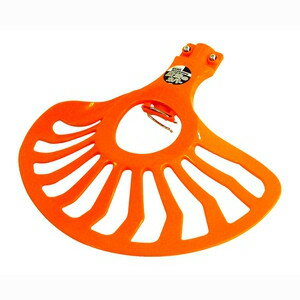 三陽金属 サンヨーメタル エルバ 魔法のカバー | 農業機械・園芸機器