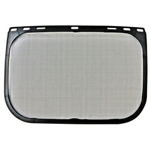 ワンダー ジャンボ替えシールドメッシュ No.2726-M