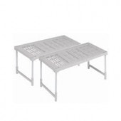 ビニールハウス　農業用　資材　コーティングワイヤー　ワイヤー　誠和　1000M 送料無料】誠和 コーティングワイヤー1000m巻 13G10 【メーカー直送