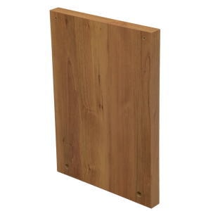 【送料無料】エイ・アイ・エス レクタックス オープンラック 拡張 Ｉパーツ RX-EX1 NA 【メーカー直送・代引不可・置配不可】