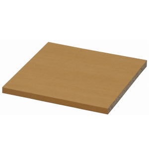 【送料無料】エイ・アイ・エス NEWプレージ 幅30用棚板 NPG-OP30 【メーカー直送・代引不可・置配不可】