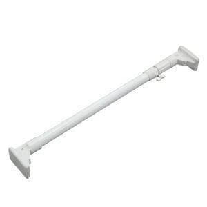 【送料無料】平安伸銅工業 ハイカム超極太ポール小 HGP-75