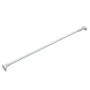 【送料無料】平安伸銅工業 ハイカム超極太ポール 特大 HGP-170 【大型便・時間指定不可】