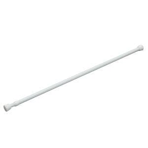 平安伸銅工業　突ぱり便利ポール　スリム　S　NSW-6