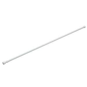 平安伸銅工業　突ぱり便利ポール　スリム　L　NSW-7