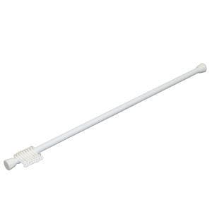 【送料無料】平安伸銅工業　突ぱり便利ポール　リング付スリム　S　NSW-8