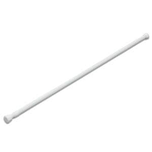 平安伸銅工業　突ぱり便利ポール　レギュラー　L　NSW-11