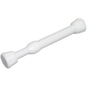 平安伸銅工業 突ぱりすき間ポール S SMP-11