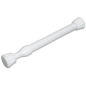 平安伸銅工業　突ぱりすき間ポール M　SMP-12