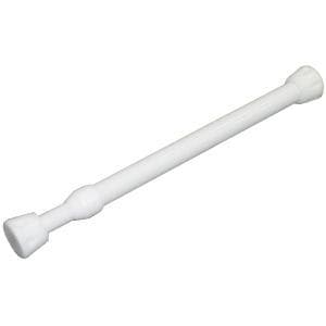 平安伸銅工業　突ぱりすき間ポール L　SMP-13