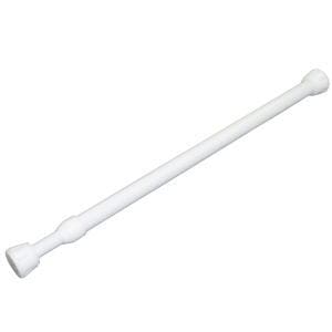 平安伸銅工業　突ぱりすき間ポール LL　SMP-14