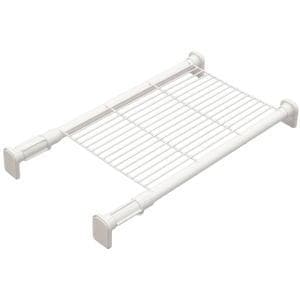 平安伸銅工業　ニューストロング突ぱり棚 特小　TAI-5