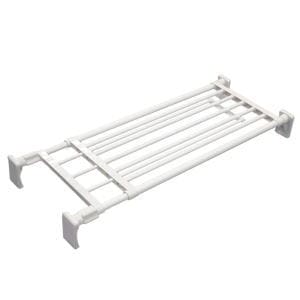 平安伸銅工業 スーパーワイド棚 小 RA-11