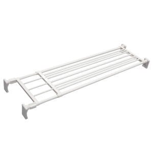 【送料無料】平安伸銅工業 スーパーワイド棚 大 RA-12