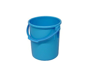 矢崎化工 万能桶 体 L-30 B