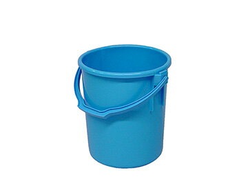 矢崎化工 万能桶 体 L-30 B | プラスチック用品,タル・おけ,本体