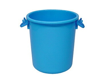 【送料無料】「1個で1個口」 矢崎化工 バンノウオケ タイ L-70 B