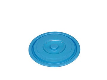 矢崎化工　バンノウオケ　フタ　L－25　B