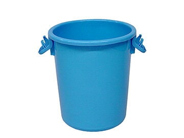 【送料無料】矢崎化工　バンノウオケ　タイ　L－55　B