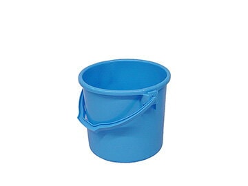 矢崎化工　バンノウオケ　タイ　L－23　B