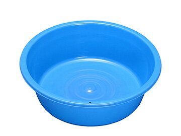 矢崎化工　タライ　Ｗ－48　Ｂ