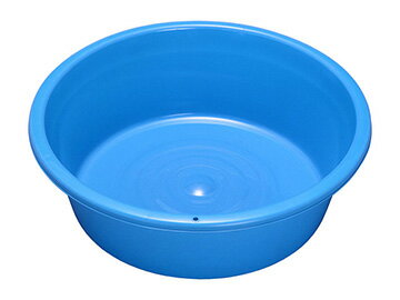 矢崎化工 タライ W－54 B | プラスチック用品,タル・おけ,本体