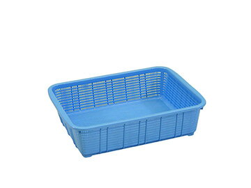 矢崎化工　チャワンカゴ　ダイ　ＢＫ－100　Ｂ