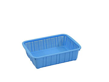 矢崎化工　チャワンカゴ　チュウ　ＢＫ－90　Ｂ