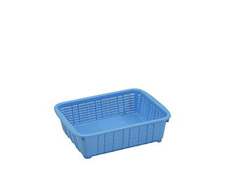 矢崎化工　チャワンカゴ　ショウ　ＢＫ－80　Ｂ