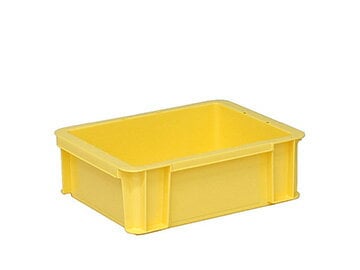 BGS9.5 ヴェールのリリアナ　ボックストッパー　鑑定品 BGS9.5 ヴェールのリリアナ ボックストッパー 鑑定品 BGS9.5