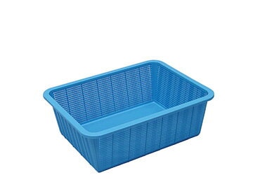 矢崎化工　バスケット　ＢＫ－150　Ｂ