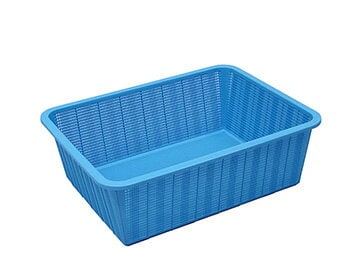 矢崎化工　バスケット　ＢＫ－170　Ｂ