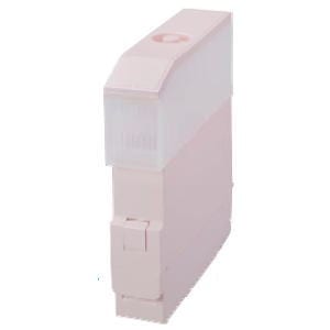 【送料無料】エムケー精工　米びつ　スリムエース　サクラ〔ピンク〕　RC-06SP