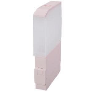 やすり 紙やすりセット 粒度＃80 ＃100 ＃120 ＃180 ＃240 5種各2枚入 10枚