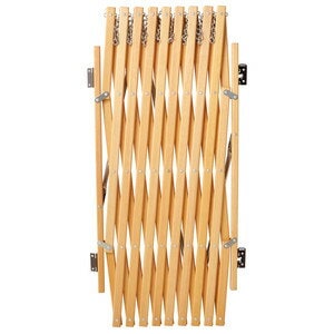 【送料無料】小笠原製作所 ジャンボベビーフェンス 180cm