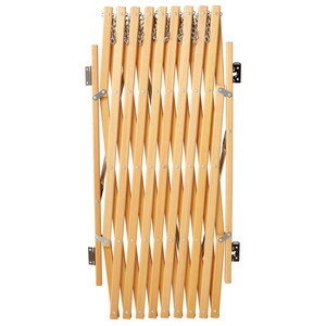 【送料無料】小笠原製作所 ジャンボベビーフェンス 180cm